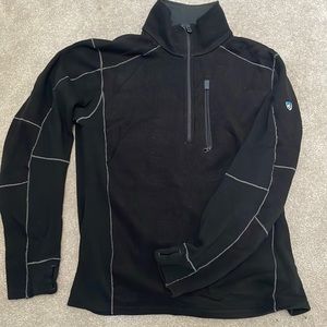 Kuhl Men’s Fleece Jacket